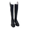 DeNiro Amabile Field Boots in Black 