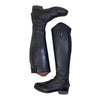Tredstep Donatello III Field Boot in Black
