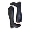 Tredstep Donatello III Field Boot in Black