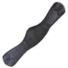 Devoucoux 'Makila' Short Girth in Black