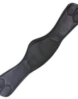 Devoucoux 'Makila' Short Girth in Black