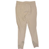 Weather or Not 'Stay Dry' Breeches in Tan