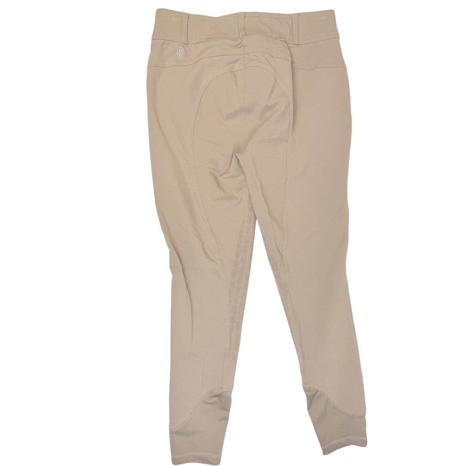 Weather or Not 'Stay Dry' Breeches in Tan
