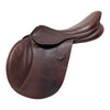 Pessoa 'Rodrigo XCH' Saddle in Brown in Brown