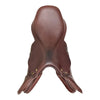Pessoa 'Rodrigo XCH' Saddle in Brown in Brown