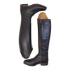 DeNiro Bellini Dressage Boot in Bark