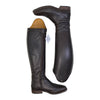 DeNiro Bellini Dressage Boot in Bark
