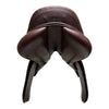 Pessoa 'Rodrigo XCH' Saddle in Brown in Brown