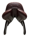 Pessoa 'Rodrigo XCH' Saddle in Brown in Brown