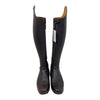 DeNiro Bellini Dressage Boot in Bark