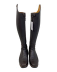 DeNiro Bellini Dressage Boot in Bark