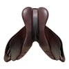 Pessoa 'Rodrigo XCH' Saddle in Brown in Brown