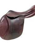 CWD 2016 SE02 Saddle in Brown