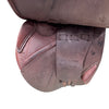 CWD 2016 SE02 Saddle in Brown