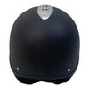 Champion 'Revolve' Ventair MIPS Jockey Helmet in Black