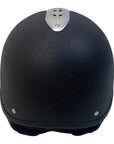 Champion 'Revolve' Ventair MIPS Jockey Helmet in Black
