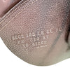 CWD 2016 SE02 Saddle in Brown