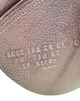 CWD 2016 SE02 Saddle in Brown