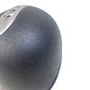 Champion 'Revolve' Ventair MIPS Jockey Helmet in Black