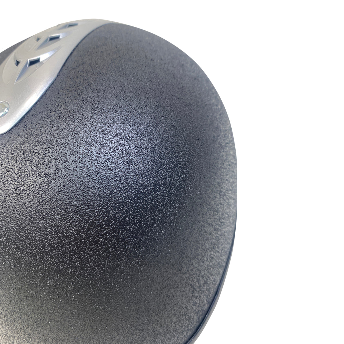 Champion 'Revolve' Ventair MIPS Jockey Helmet in Black