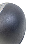 Champion 'Revolve' Ventair MIPS Jockey Helmet in Black