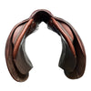 CWD 2016 SE02 Saddle in Brown