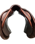 CWD 2016 SE02 Saddle in Brown