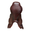 CWD 2016 SE02 Saddle in Brown