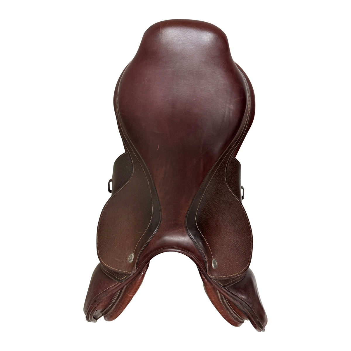 CWD 2016 SE02 Saddle in Brown