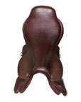 CWD 2016 SE02 Saddle in Brown