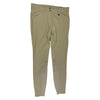 Romfh 'Sarafina' Knee Patch Breeches in Tan