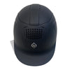 Ovation 'M Class' Junior MIPS® Helmet in Black - Children's Small