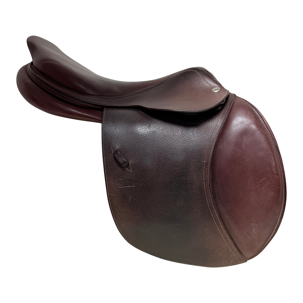 CWD 2016 SE02 Saddle in Brown