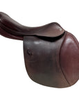 CWD 2016 SE02 Saddle in Brown