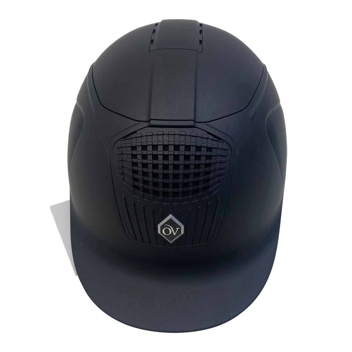 Ovation 'M Class' MIPS® Helmet in Black