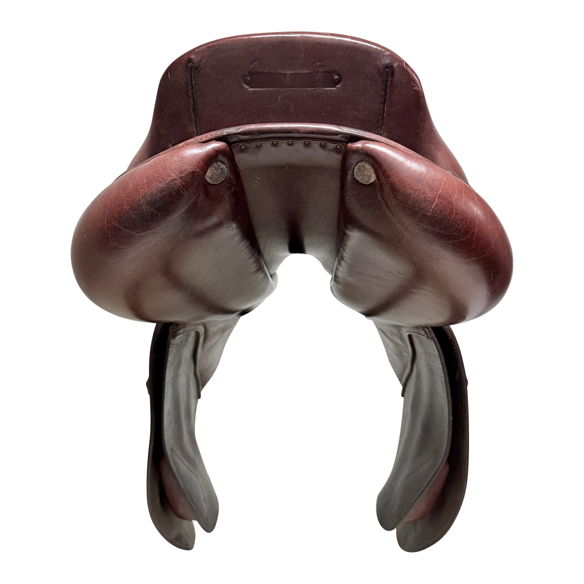 CWD 2016 SE02 Saddle in Brown