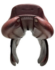 CWD 2016 SE02 Saddle in Brown