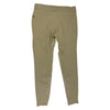 Romfh 'Sarafina' Knee Patch Breeches in Tan