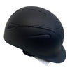Ovation 'M Class' MIPS® Helmet in Black