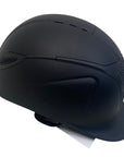 Ovation 'M Class' MIPS® Helmet in Black