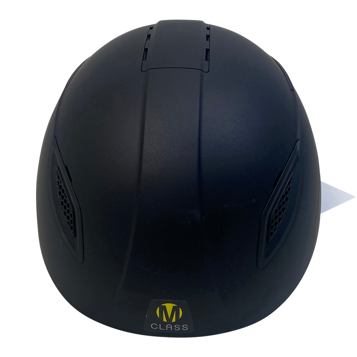 Ovation 'M Class' MIPS® Helmet in Black