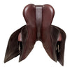 CWD 2016 SE02 Saddle in Brown