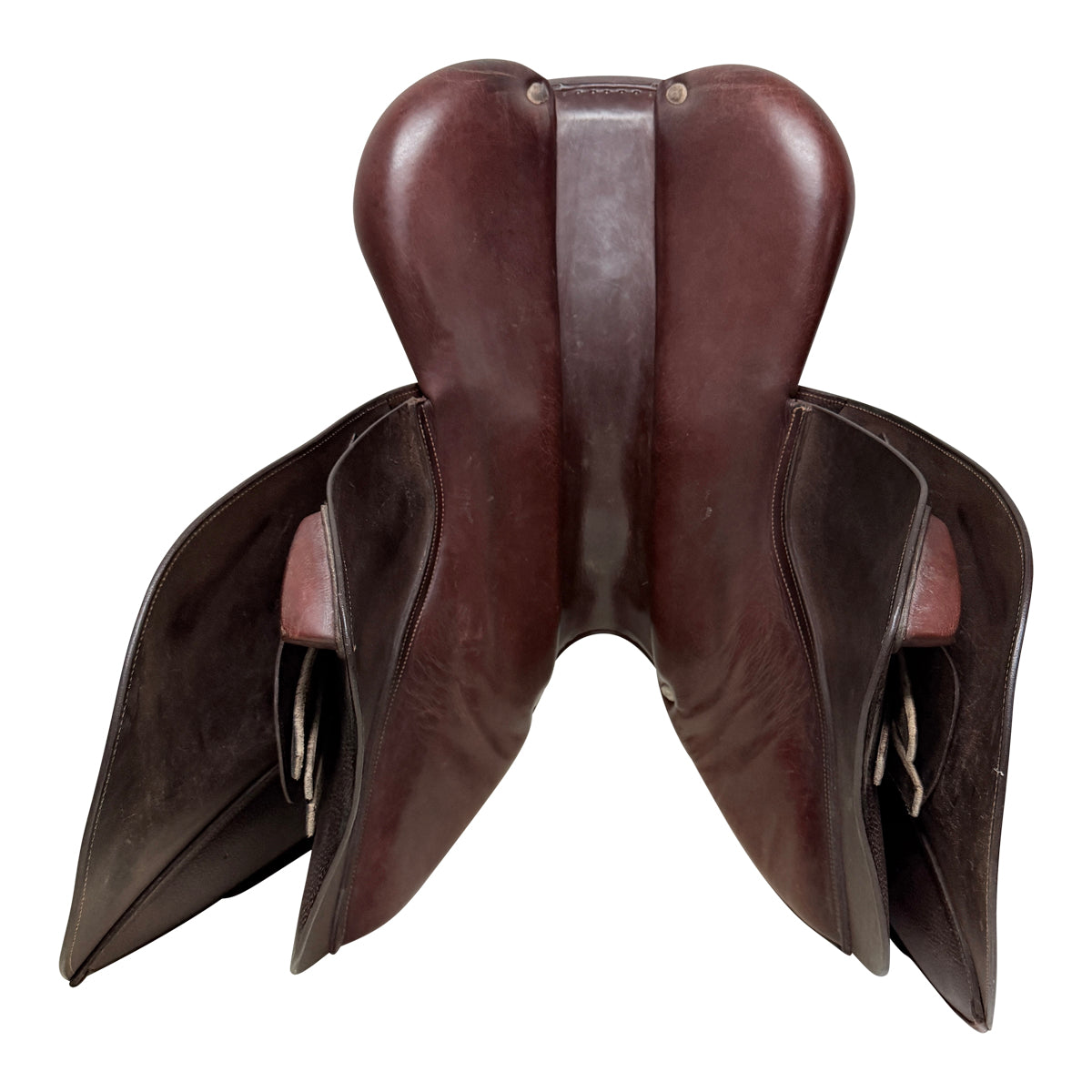 CWD 2016 SE02 Saddle in Brown