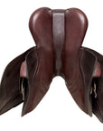 CWD 2016 SE02 Saddle in Brown