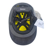 Ovation 'M Class' MIPS® Helmet in Black