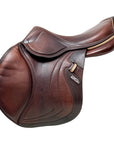 CWD 2020 SE32 2GS Saddle in Brown 