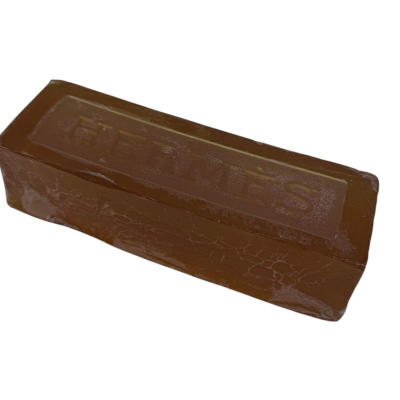 Hemès Glycerin Soap Bar