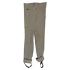 For Horses 'Jody' Jodhpurs in Tan