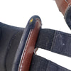 Equifit MultiTeq Horse Boot Set in Brown