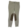 RJ Classics 'Gulf' Breeches in Tan